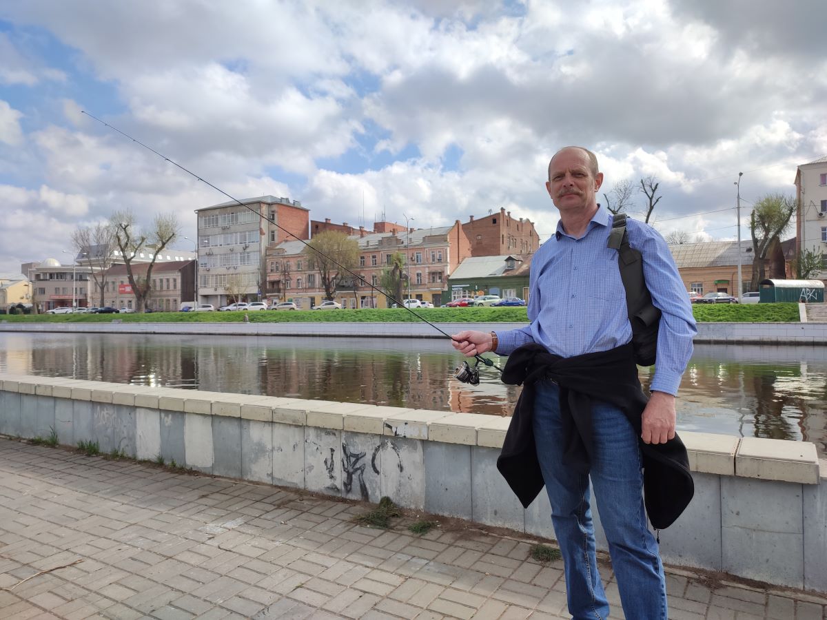 Астрахань. Городская рыбалка_10_6_04_2025