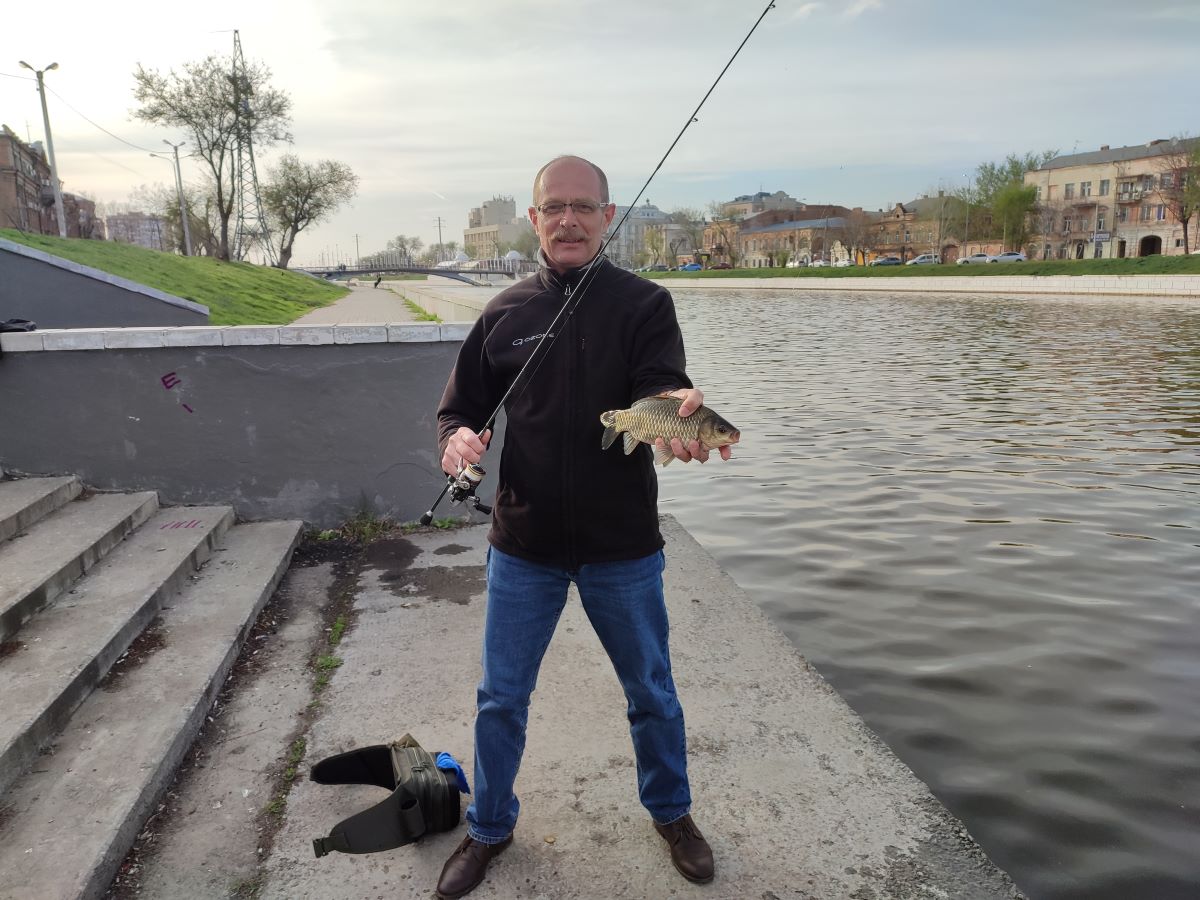 Астрахань. Городская рыбалка_9_5_04_2025
