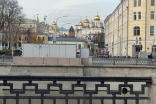 Всё, что должно случиться- произойдёт Всё, что должно случиться- произойдёт